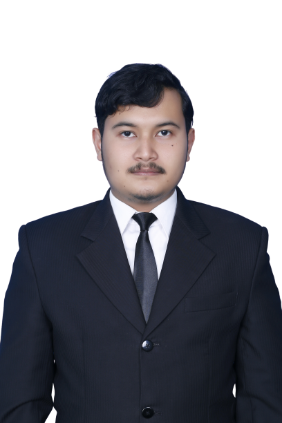 faza